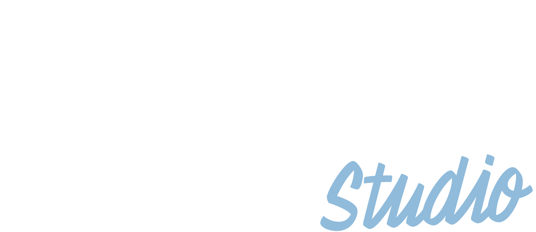 Komet Studio